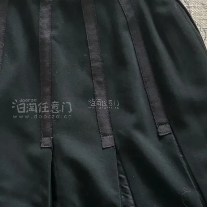 任意门四月海淘分享