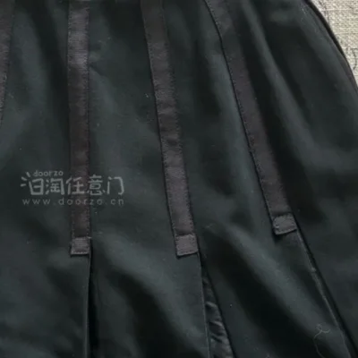 挖煤姬四月海淘分享