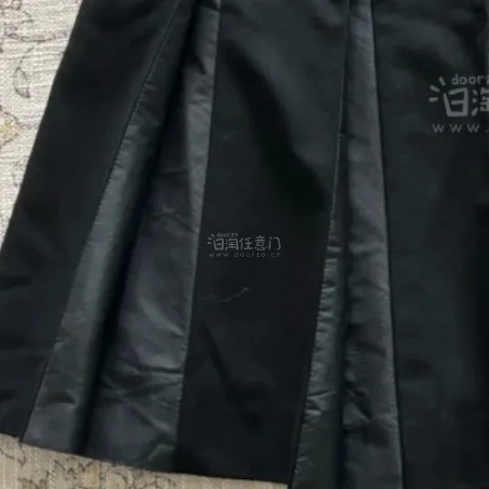 挖煤姬是超好用的日本海淘转运平台，支持雅虎日拍、煤炉等多个日本本土平台一键下单，全程中文操作超省心，还能提供合箱、加固、消毒等专业服务，运费透明可自选线路，是海淘日牌服饰的宝藏工具。

这次挖到的这件日系古着真的绝了！ vintage 质感拉满，面料软糯亲肤，版型不...