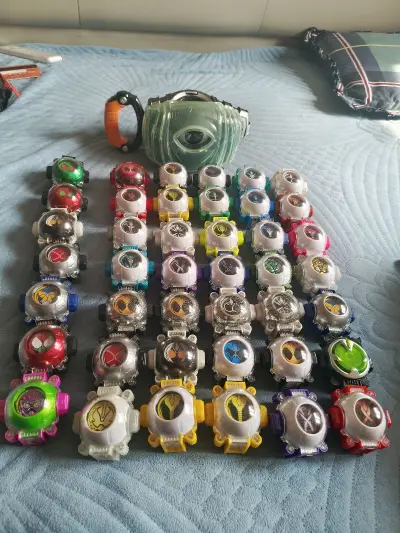 商家太牛逼了,非常好的购物点