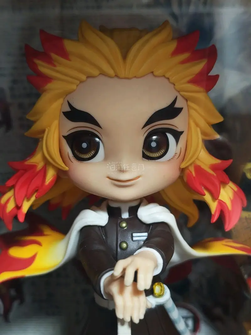 买了一些小手办，包装很严实，也没有出现摩擦的瑕疵问题，超多泡沫纸很安心.
物流选项非常多,运输时间非常快,差不多两个星期左右就到手里了。