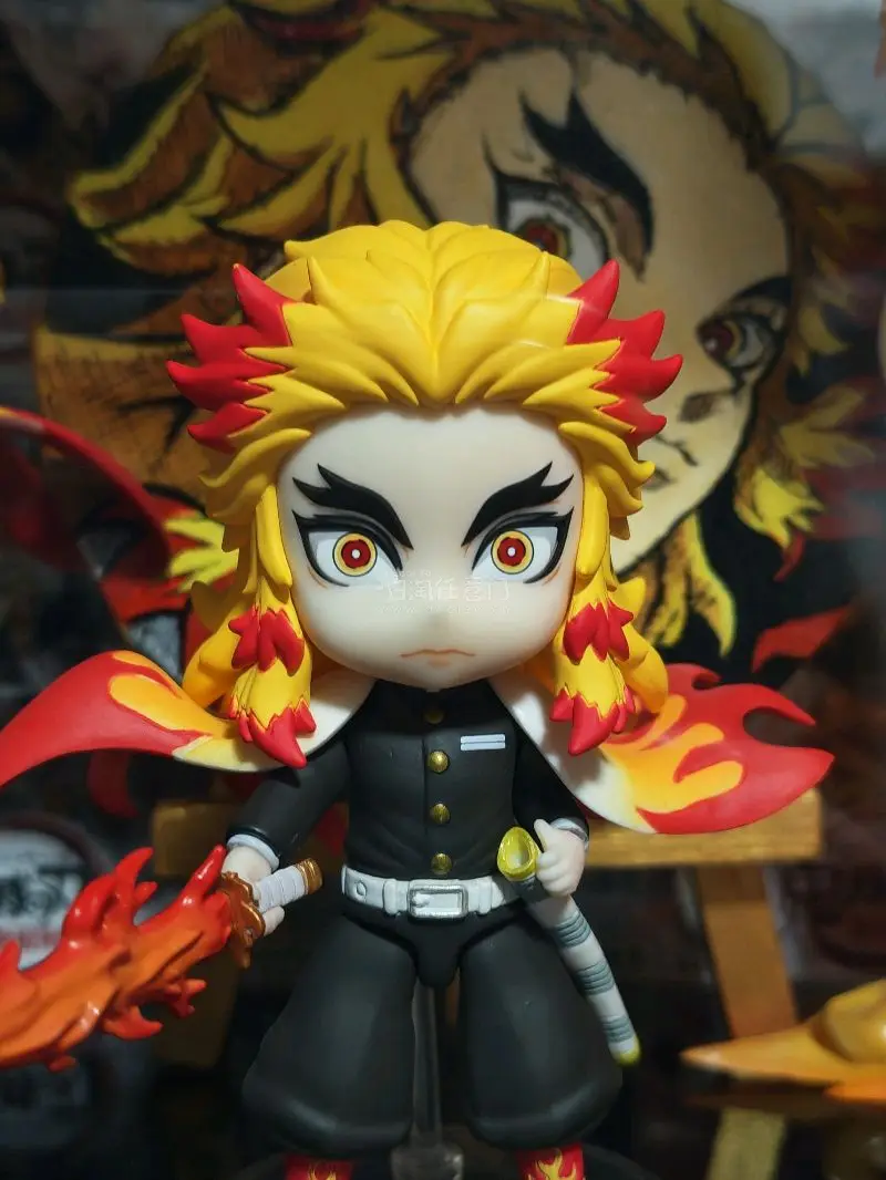 买了一些小手办，包装很严实，也没有出现摩擦的瑕疵问题，超多泡沫纸很安心.
物流选项非常多,运输时间非常快,差不多两个星期左右就到手里了。