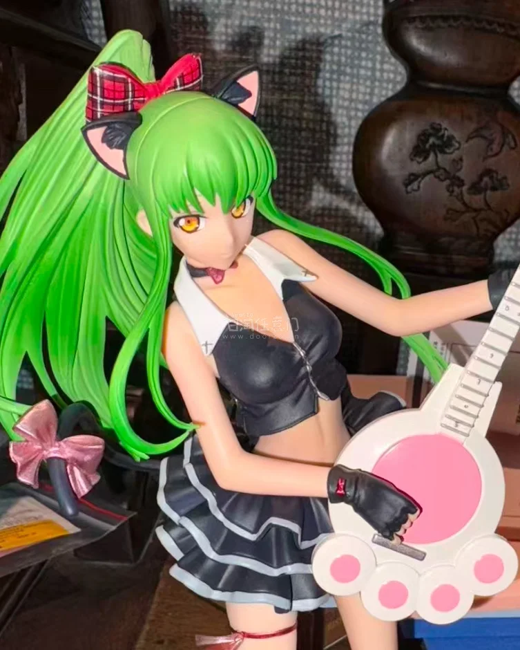 任意门四月购物分享