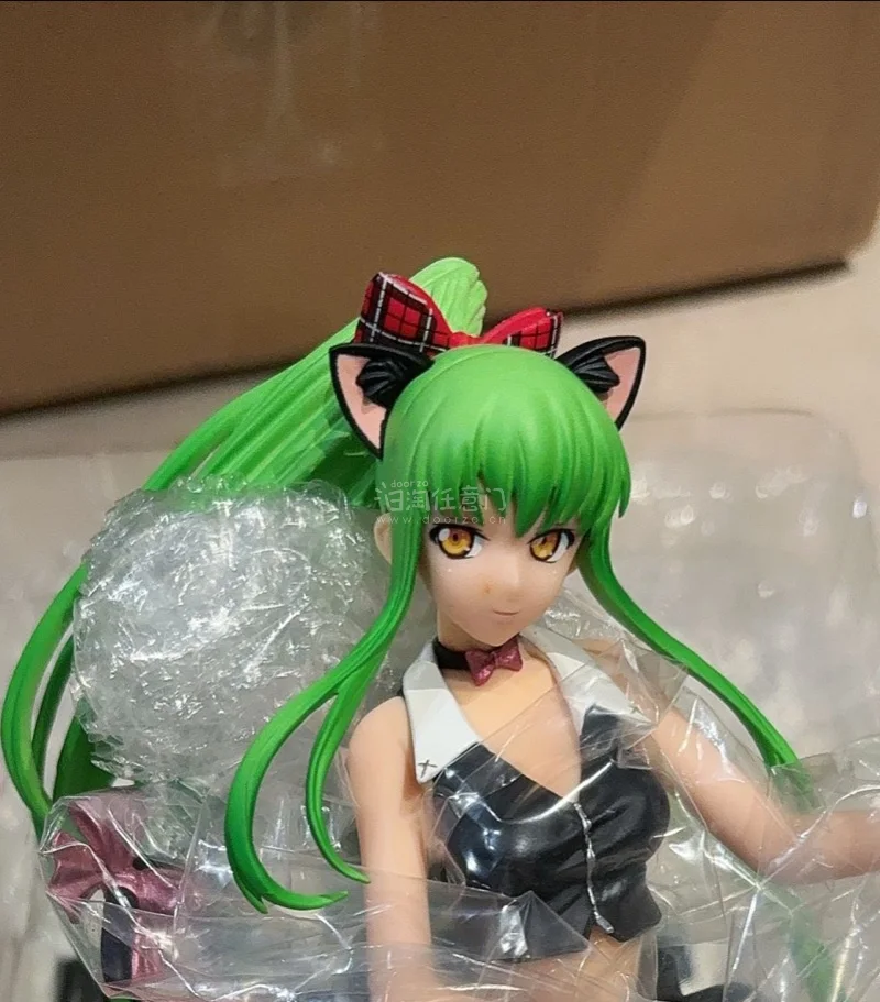 又又又又用竹蜻蜓运手办了，竹蜻蜓运一些体积稍大的物件很划算，每次还会退掉多余的运费。打包方面箱子内的空隙都用泡沫纸填满了，最后东西也是安全到家，没有损坏。