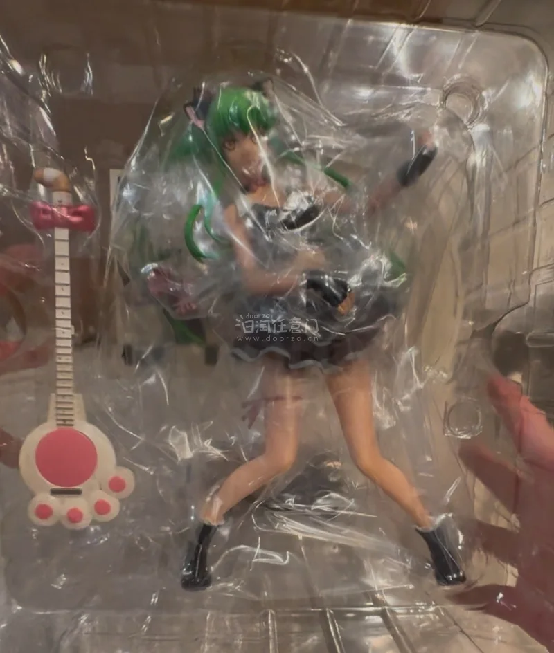 又又又又用竹蜻蜓运手办了，竹蜻蜓运一些体积稍大的物件很划算，每次还会退掉多余的运费。打包方面箱子内的空隙都用泡沫纸填满了，最后东西也是安全到家，没有损坏。