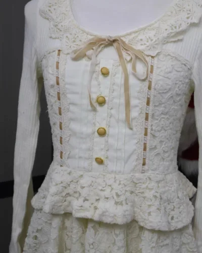 挖煤姬海淘分享