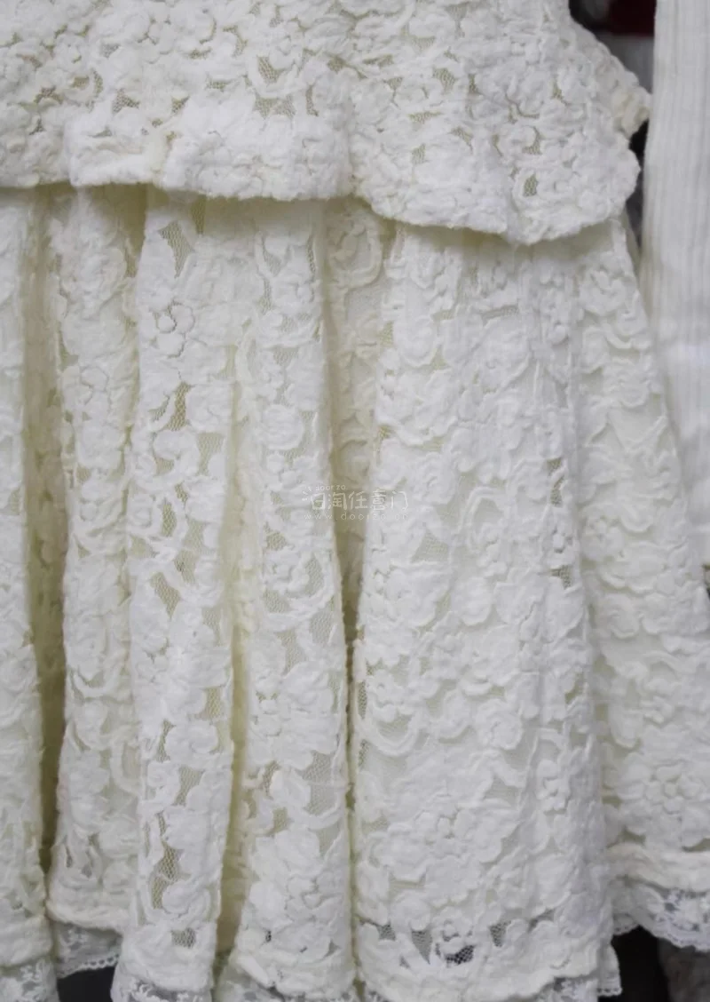 挖煤姬挺好用的，轻的东西像衣服这些物流便宜而且很快；给新人也有很多优惠，客服回应的也很及时，很推荐呐！