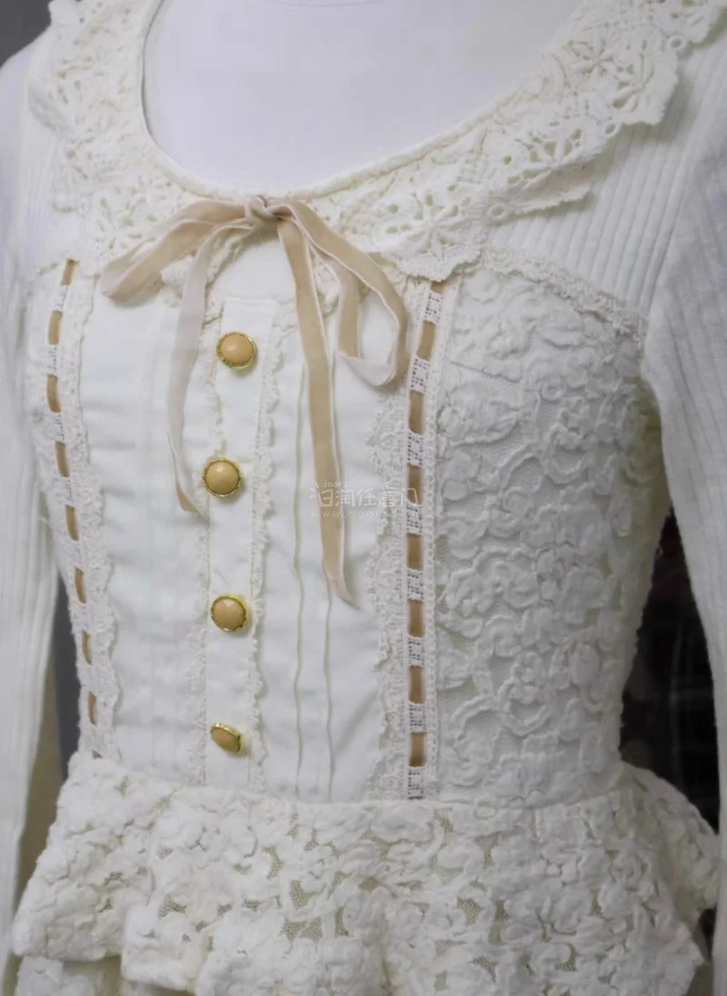 挖煤姬挺好用的，轻的东西像衣服这些物流便宜而且很快；给新人也有很多优惠，客服回应的也很及时，很推荐呐！