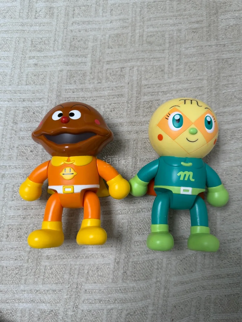 这款日本海淘玩具App太棒了！商品种类齐全，从动漫手办到复古玩具应有尽有。下单流程简单，支持多种支付方式，物流透明可追踪。客服耐心专业，解决疑问很及时。包装用心，配送快速，正品保障让人放心。是收藏爱好者的理想之选，强烈推荐！