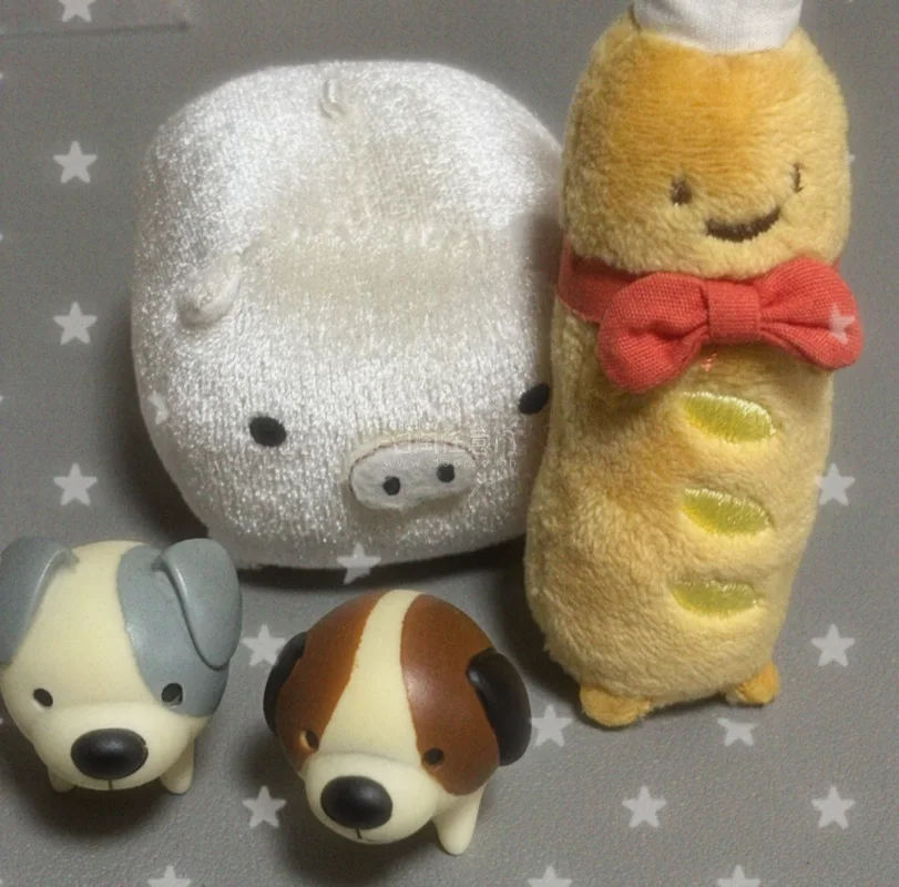 超棒的切煤体验