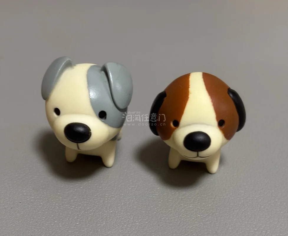 挖煤姬切煤体验超棒！代切速度快，秒切好价不翻车，界面清晰翻译准确，操作简单。打包严实防震，谷子完好无损，物流稳定时效快。客服贴心，费用透明无隐形消费，日淘中古周边首选，性价比高又安心！