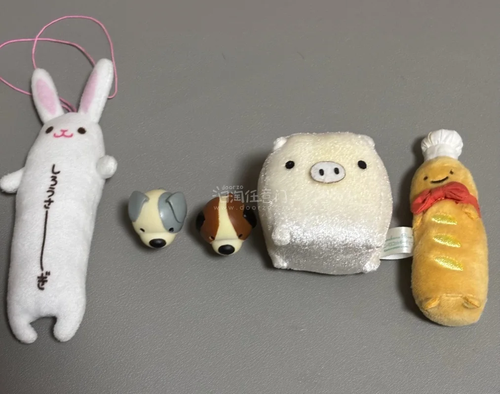 挖煤姬切煤体验超棒！代切速度快，秒切好价不翻车，界面清晰翻译准确，操作简单。打包严实防震，谷子完好无损，物流稳定时效快。客服贴心，费用透明无隐形消费，日淘中古周边首选，性价比高又安心！