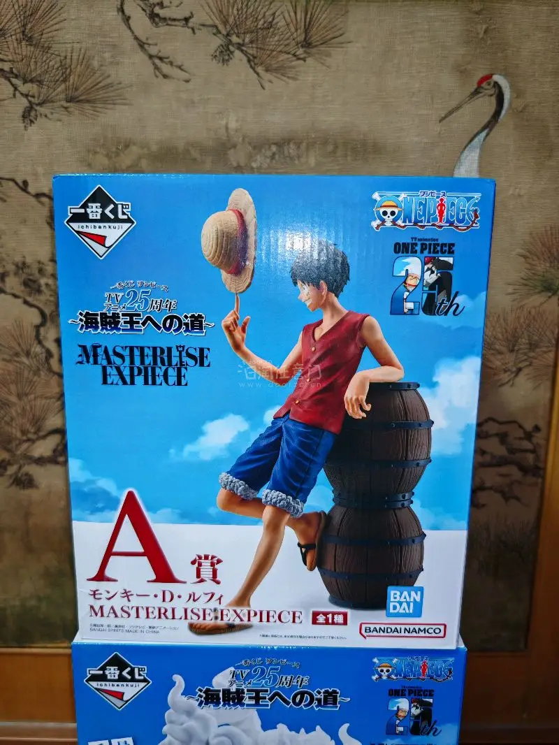 非常棒的海淘软件。这是一款极其优秀的切煤软件。它的代购服务高效便捷，操作界面简洁大方，极易上手，没有任何使用难度。最让人称赞的是发质速度超级快，商品的包装也十分精美、用心。软件内置的翻译功能十分贴心实用，让选购下单的过程无比顺畅售后服务也相当出色，客服人员态度友好耐心细致，对于咨询的问题都会给出详尽且专业的解答。平台上的商品价格透明