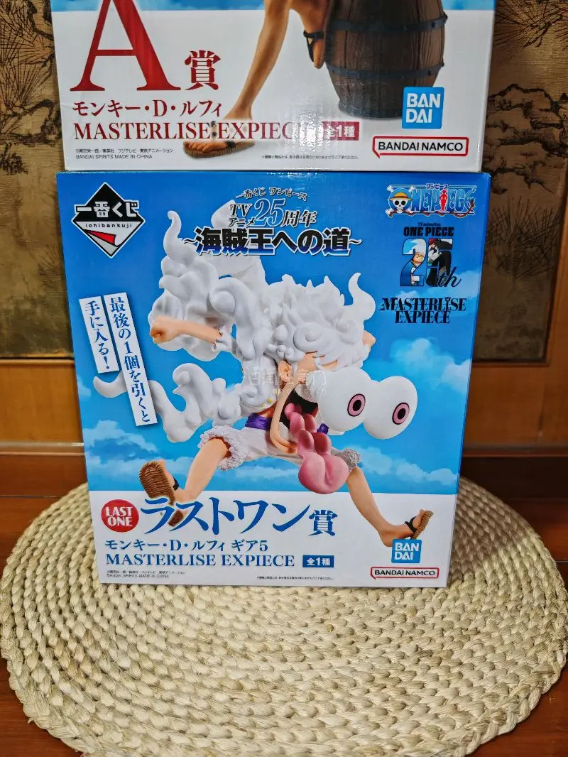 非常棒的海淘软件。这是一款极其优秀的切煤软件。它的代购服务高效便捷，操作界面简洁大方，极易上手，没有任何使用难度。最让人称赞的是发质速度超级快，商品的包装也十分精美、用心。软件内置的翻译功能十分贴心实用，让选购下单的过程无比顺畅售后服务也相当出色，客服人员态度友好耐...