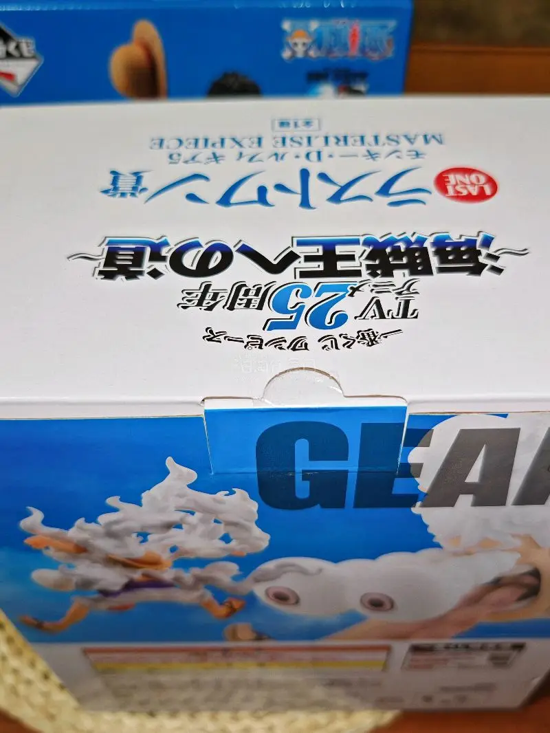 非常棒的海淘软件。这是一款极其优秀的切煤软件。它的代购服务高效便捷，操作界面简洁大方，极易上手，没有任何使用难度。最让人称赞的是发质速度超级快，商品的包装也十分精美、用心。软件内置的翻译功能十分贴心实用，让选购下单的过程无比顺畅售后服务也相当出色，客服人员态度友好耐...