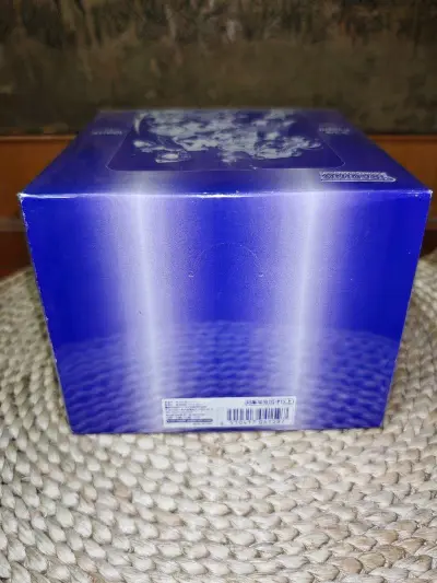 在挖煤姬日淘体验超赞！物流全程透明可查，打包严实防震，商品完好无损，客服回复及时耐心，合单发货灵活，手续费透明，省心又靠谱！