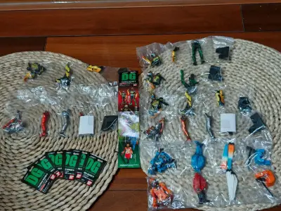 挖煤姬真的太好用了！界面简洁流畅，煤炉切煤速度超快，下单后几乎秒拍。包裹合单灵活，客服响应及时，包装也很严实。运费透明合理，从日本到国内物流跟踪很详细。已经成功下车好几单，每次都有被好好对待的感觉，真心推荐给所有喜欢日拍的朋友！