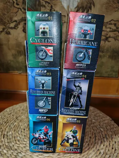 非常好的软件，UI简洁明了，购物体验超棒，很容易蹲到好价！适合新人作为日淘的入坑软件，经常有各种优惠券发放！