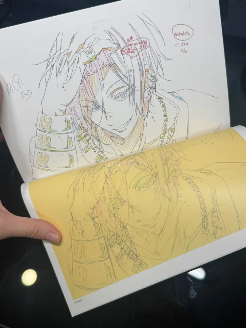 对于只吃纸片谷的人来说公式书真的是最伟大的制品、柄图大好收纳、书籍可以放心走ems十本以下免税、加上等级打折、每本书都安全到达、本体+运费都是好价！但是有些要注意有日本国内运费！有一个看似好价但因为看漏了日本国内运费变成大坏价了orz、下次一定不心急