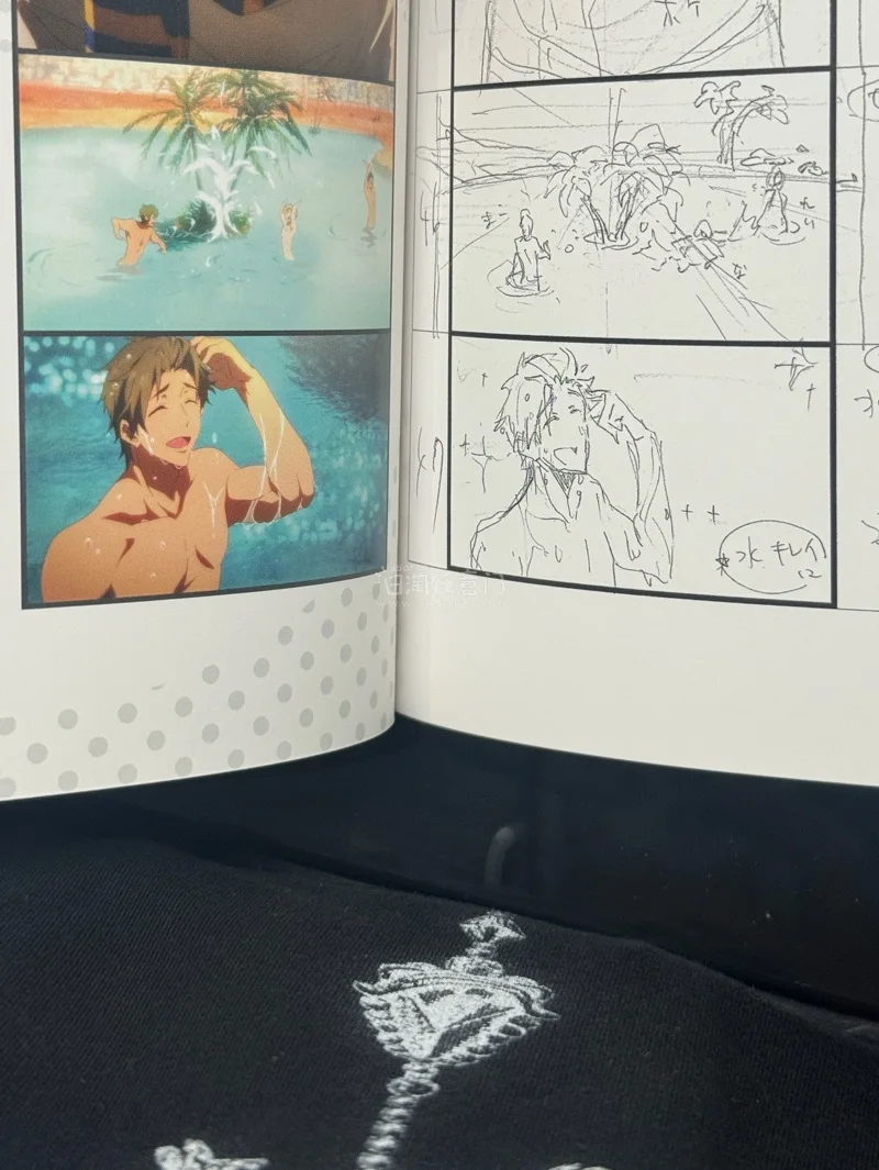 对于只吃纸片谷的人来说公式书真的是最伟大的制品、柄图大好收纳、书籍可以放心走ems十本以下免税、加上等级打折、每本书都安全到达、本体+运费都是好价！但是有些要注意有日本国内运费！有一个看似好价但因为看漏了日本国内运费变成大坏价了orz、下次一定不心急