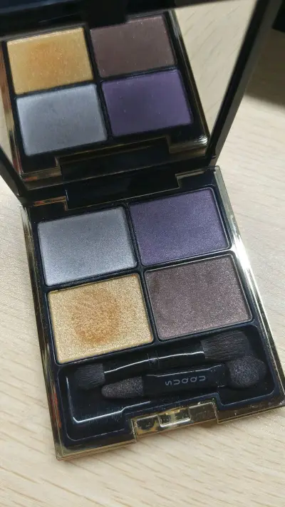 第二次用挖煤姬