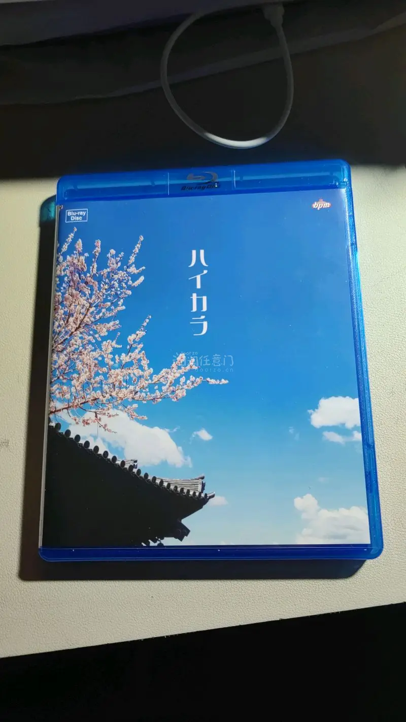 又是一次比较愉快的购物体验，这次尝试了竹蜻蜓，价格很实惠，送达时间也挺快的，并且包装的也很好，完好收到。