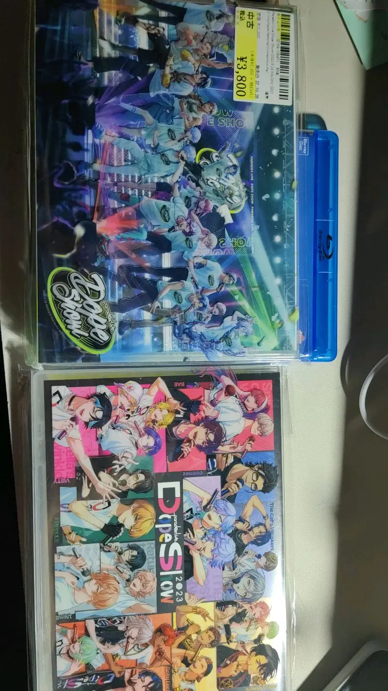 又是一次比较愉快的购物体验，这次尝试了竹蜻蜓，价格很实惠，送达时间也挺快的，并且包装的也很好，完好收到。