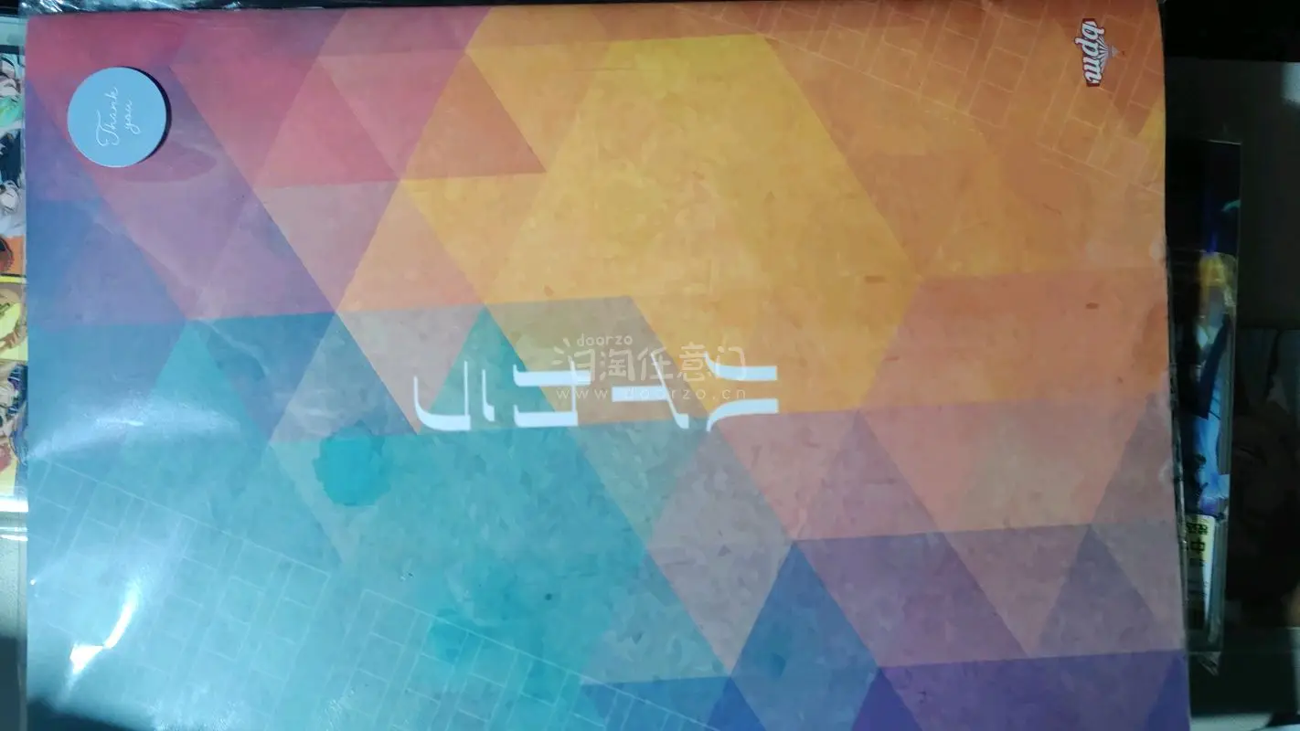 又是一次比较愉快的购物体验，这次尝试了竹蜻蜓，价格很实惠，送达时间也挺快的，并且包装的也很好，完好收到。