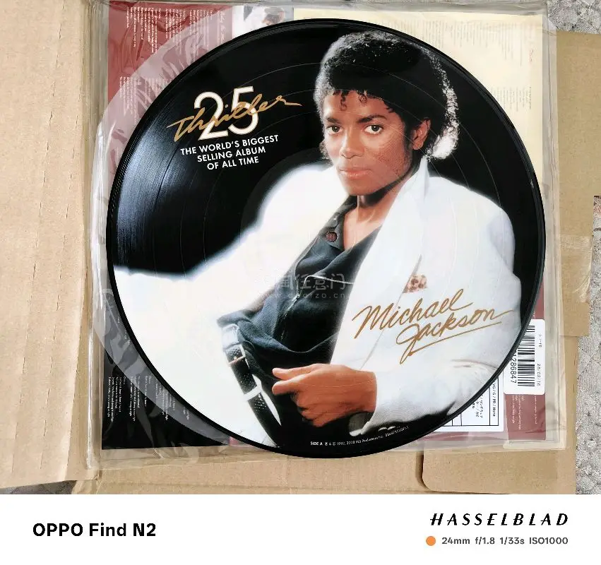 不知不觉使用挖煤姬快一年了 购买已经成为了习惯 成为了日常 每天都想上来看看有什么国内不容易买到的好物 希望挖煤姬越来越好！