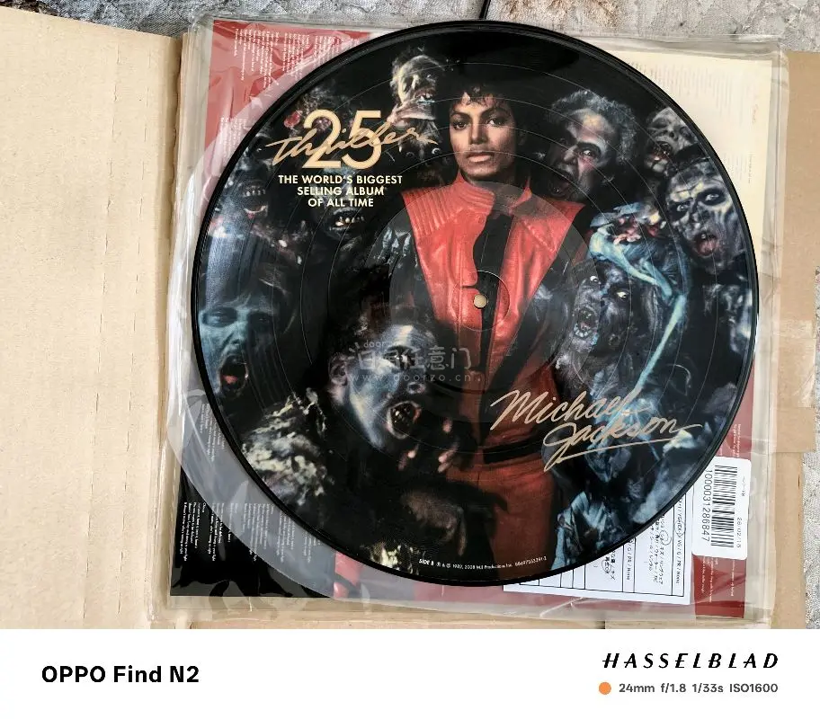 不知不觉使用挖煤姬快一年了 购买已经成为了习惯 成为了日常 每天都想上来看看有什么国内不容易买到的好物 希望挖煤姬越来越好！