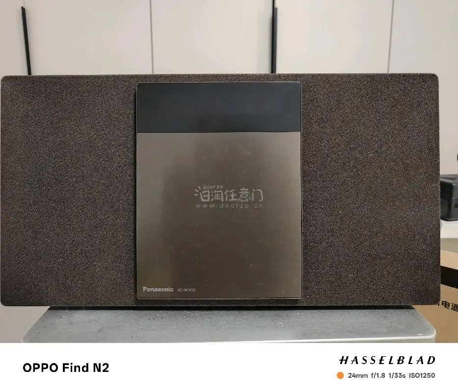 不知不觉使用挖煤姬快一年了 购买已经成为了习惯 成为了日常 每天都想上来看看有什么国内不容易买到的好物 希望挖煤姬越来越好！