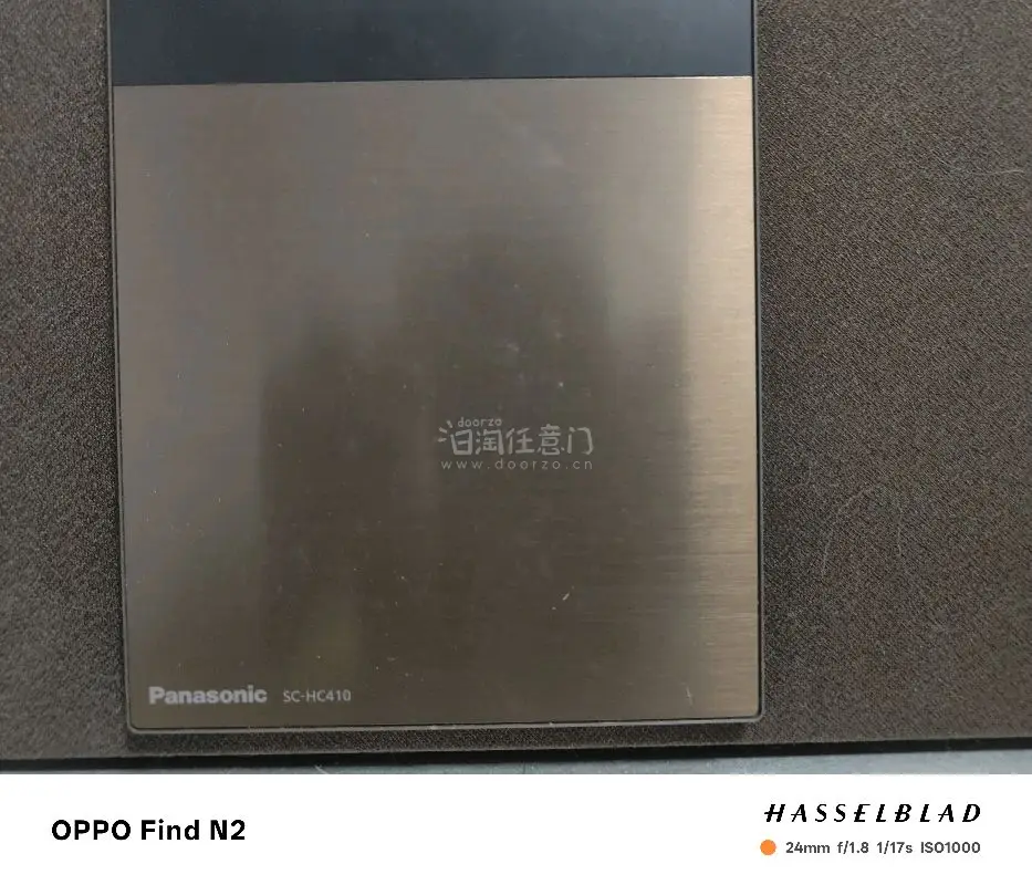 不知不觉使用挖煤姬快一年了 购买已经成为了习惯 成为了日常 每天都想上来看看有什么国内不容易买到的好物 希望挖煤姬越来越好！