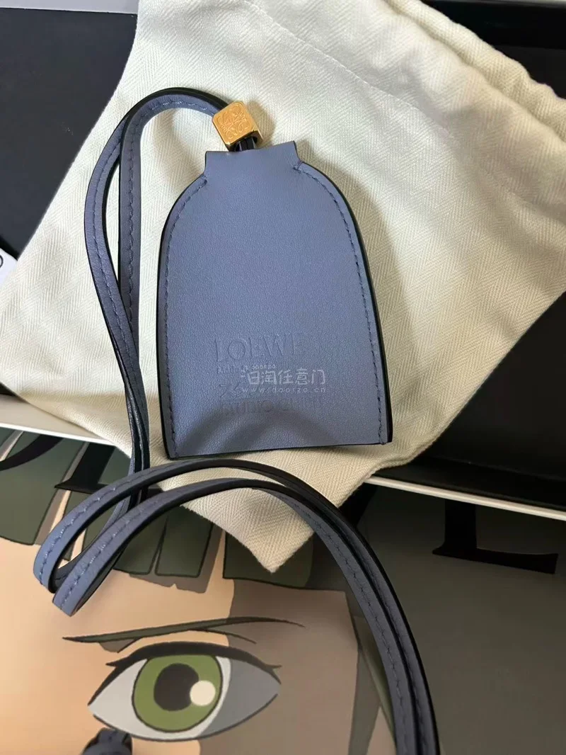 蹲到了价格比较好的商品，希望多扩宽海外市场，可以买到欧洲二手以及其他地区商品，目前扩的韩国区域也有尝试购买，都相对顺利