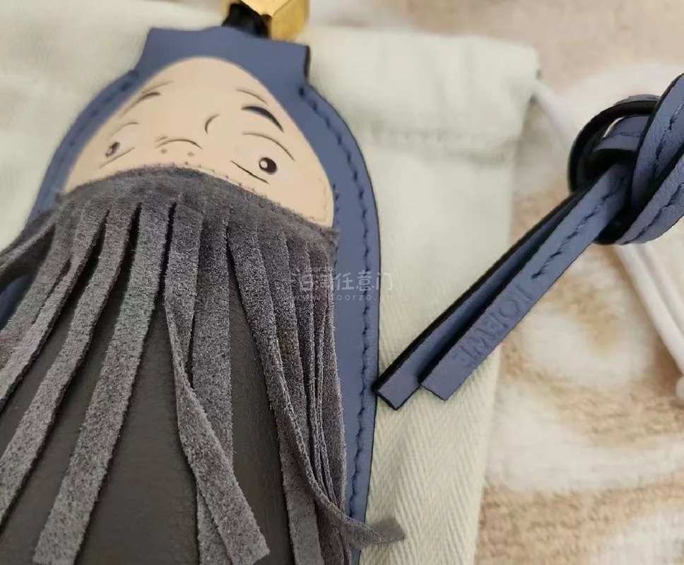 蹲到了价格比较好的商品，希望多扩宽海外市场，可以买到欧洲二手以及其他地区商品，目前扩的韩国区域也有尝试购买，都相对顺利