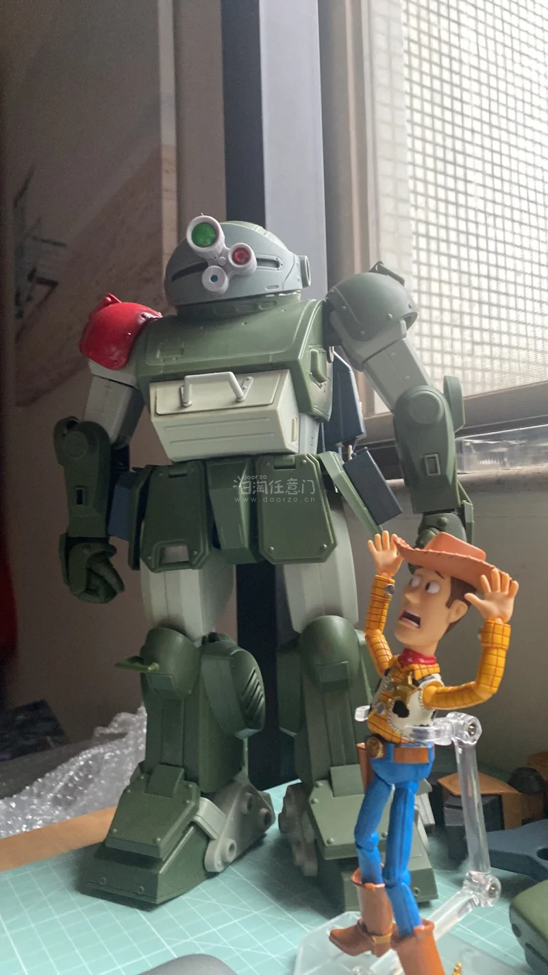 十分感動，一直想入但找不到，偶然发現了挖煤姫有，立即，马上，毫不猶豫地，就拍下了。走的海运，体积比較大，所以郵費也贵了不少，還要关税