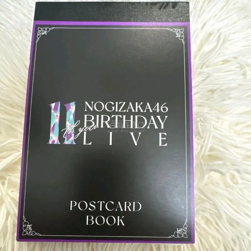 任意门4月好物分享