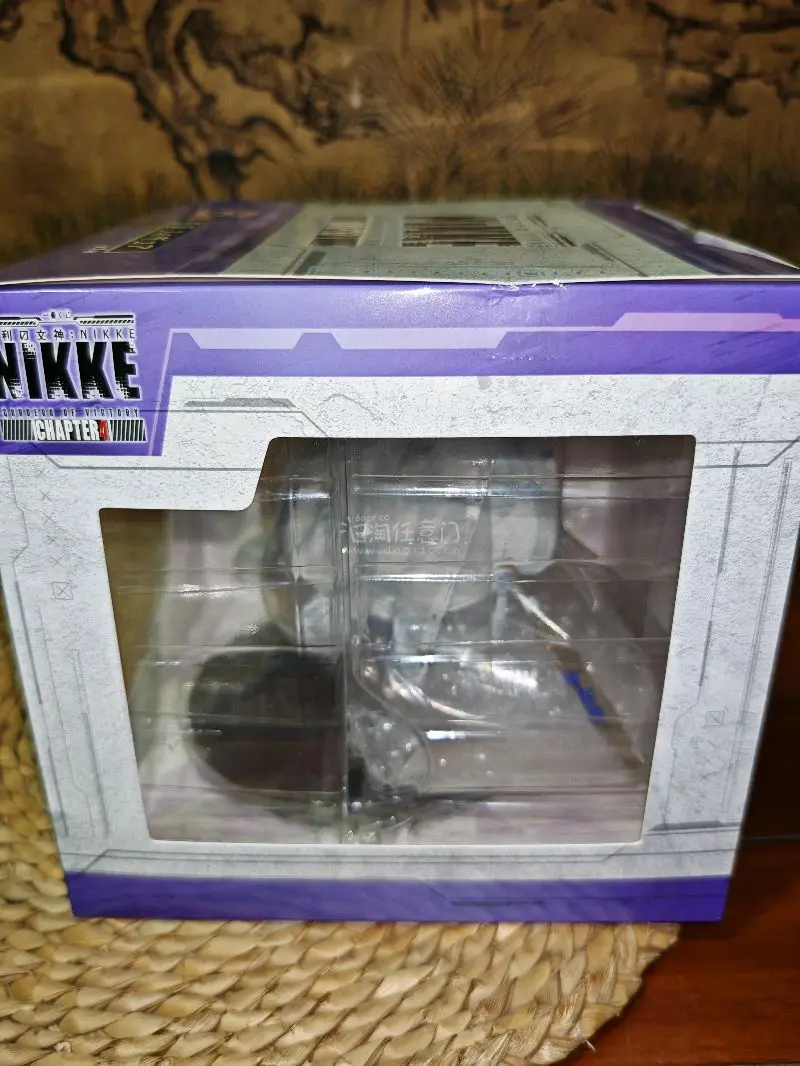 非常棒的海淘软件。这是一款极其优秀的切煤软件。它的代购服务高效便捷，操作界面简洁大方，极易上手，没有任何使用难度。最让人称赞的是发质速度超级快，商品的包装也十分精美、用心。软件内置的翻译功能十分贴心实用，让选购下单的过程无比顺畅售后服务也相当出色，客服人员态度友好耐心细致，对于咨询的问题都会给出详尽且专业的解答。平台上的商品价格透明