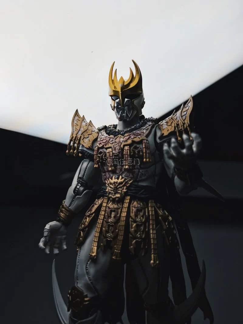 之前因为究极空我价格居高不下迟迟没有入手，趁着雪山套发售，价格合适，果断买了一盒。这次任意门的效率也非常高，虽然竹蜻蜓plus关了补了两百多运费，但至少东西没问题，很稳