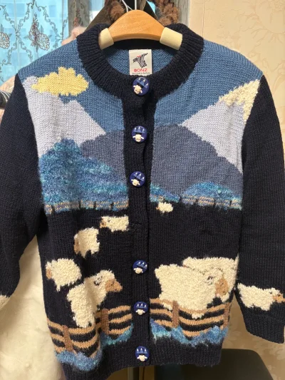 挖煤姬购物分享