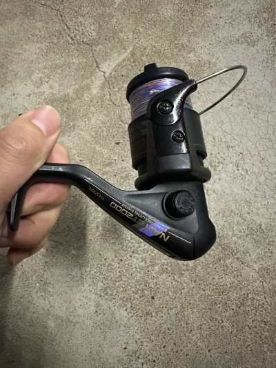 挖煤姬好物分享