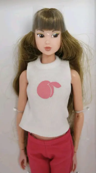 挖煤姬切煤分享