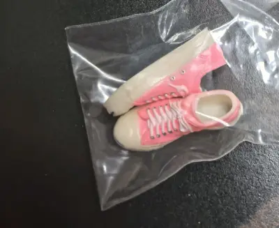 时隔一周又忍不住用挖煤姬切了点回来，赶在日元汇率回升之前下单，再加上优惠券，确实省了不少的啦~本来看重量可以和上一单合一起的，但担心被税所以还是老老实实分开了，果然一路大通畅一周就到货了。开心！