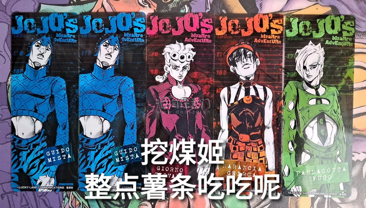 走的竹蜻蜓plus，这是最后的竹蜻蜓plus了吗？(大哭)
3月15日合单，21日开始审核，24日通过，31日国际物流发货，4月12日收到国内快递。这次算慢的了，可能因为包税线快没了合单太多，所以可以理解。
期待有新的包税路线?真的很需要?