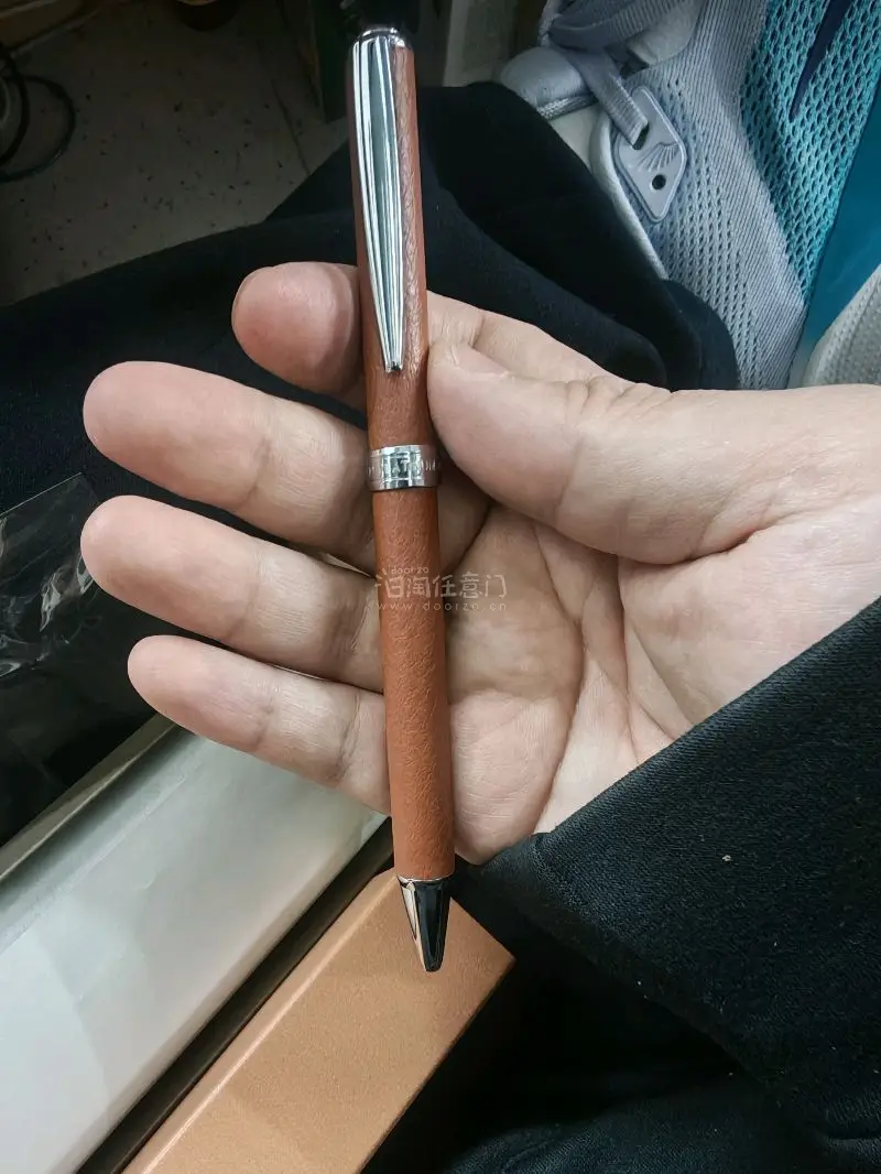 已经在挖煤姬上购买多次了，非常好用。希望后面竹蜻蜓PLUS能再次上线，或者有其他的关税补贴路线。
会一直支持挖煤姬。
因为本人喜欢文具，因此都是购买的各种笔类。