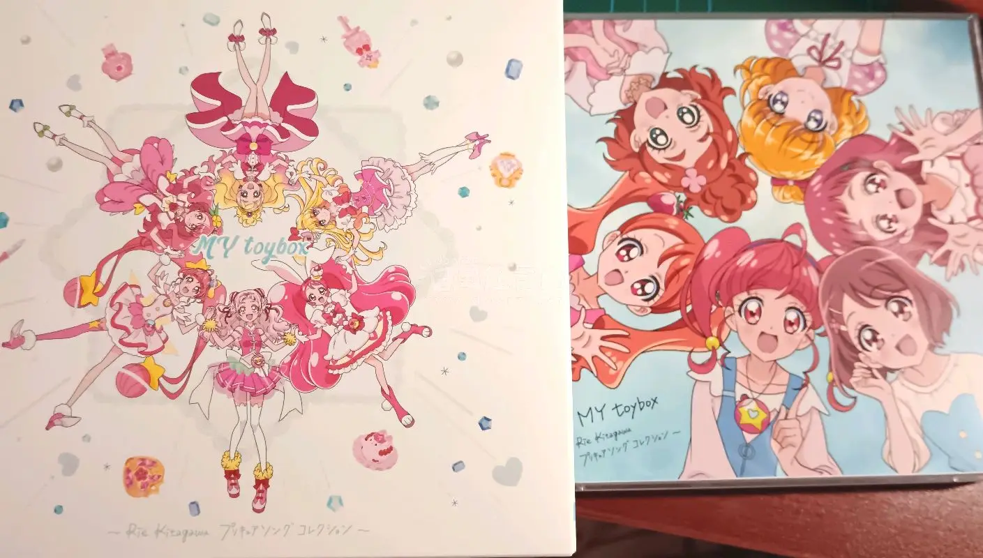 特别好哇，还有香味，包装还可以，整体看一下来没有什么物流快递办理导致损坏的瑕疵。个人切煤还是很方便的比预想的快些