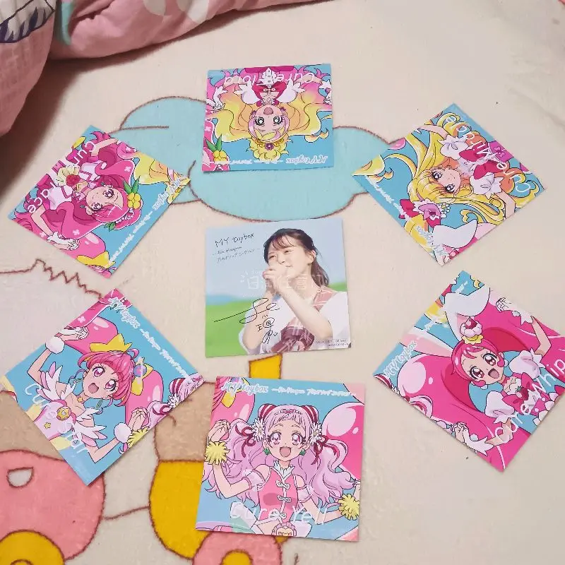 特别好哇，还有香味，包装还可以，整体看一下来没有什么物流快递办理导致损坏的瑕疵。个人切煤还是很方便的比预想的快些