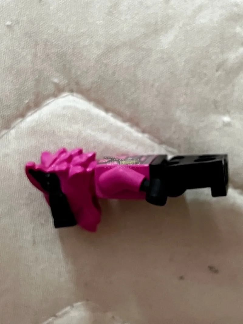 太惊喜了！到货速度超快，包装严实无破损，产品和描述一模一样，使用体验满分，日常用特别方便，必须五星好评！