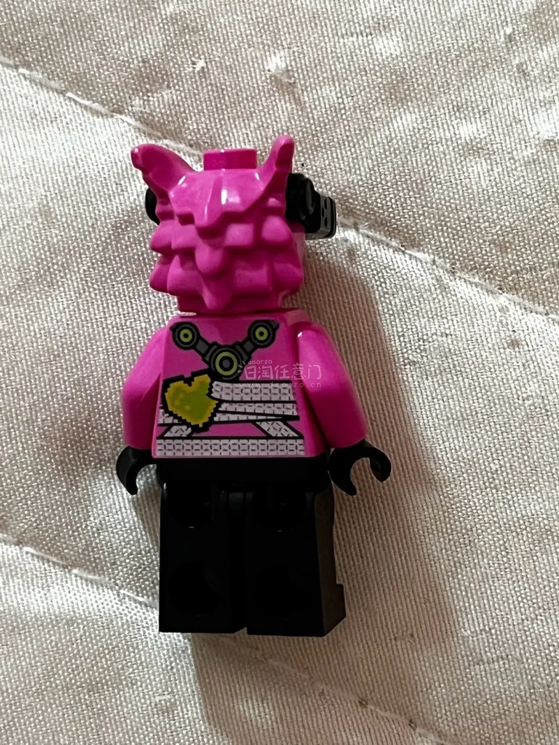 太惊喜了！到货速度超快，包装严实无破损，产品和描述一模一样，使用体验满分，日常用特别方便，必须五星好评！