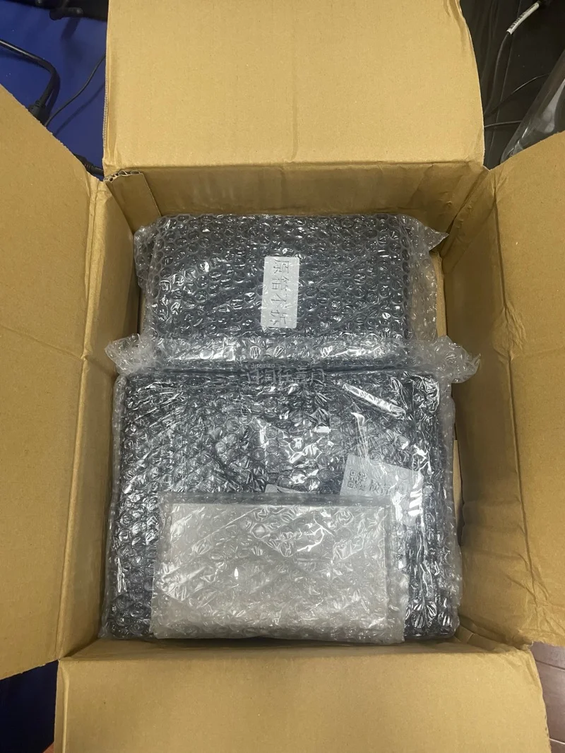 假面骑士真骨雕