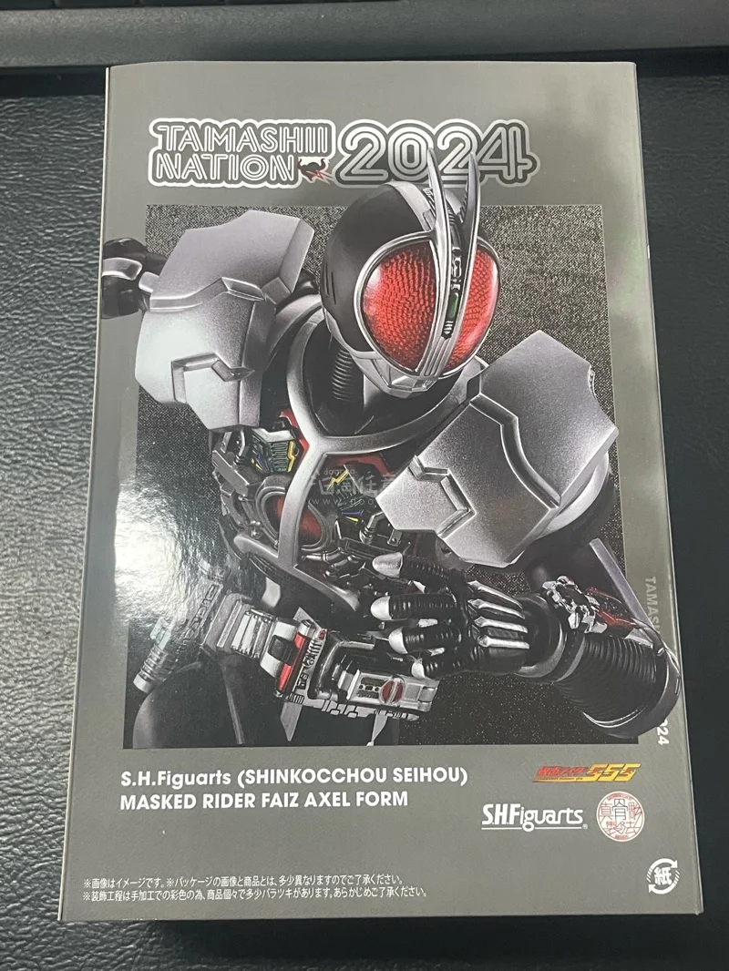 任意门日淘终于到了。算是安全下车了，到手体验很不错，东西很新，打包挺严实的，到手把玩很舒服，没什么问题。发货后没几天就到了，箱子挺厚实的，打包的也好，盒子没运损，算是一次不错的购物体验。